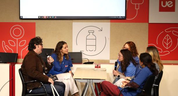 SIMULACIÓN COMPLEJA CABACERA_MINI.jpg