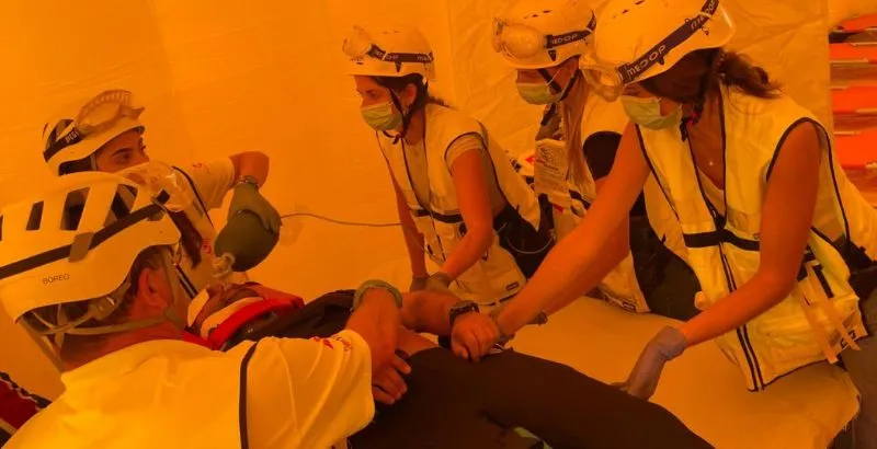 SIMULACRO CABECERA_ GENERAL 2