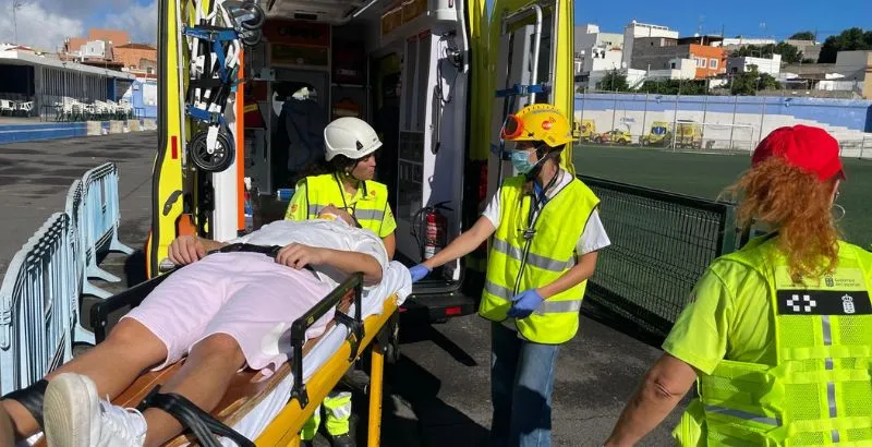 SIMULACRO CANARIAS_ CABACERA GENERAL