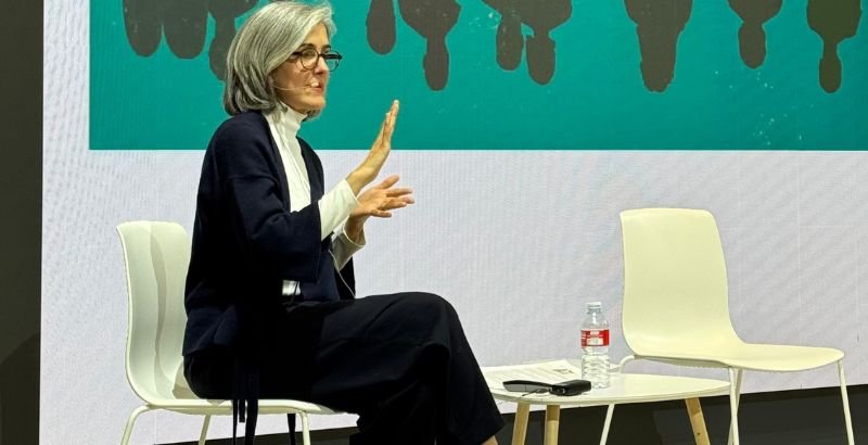 SONIA PULIDO CABACERA_ GENERAL