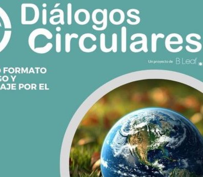 SOSTENIBILIDAD CABECERA_MINI.jpg