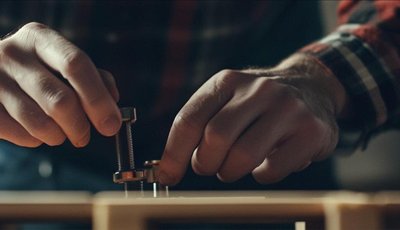 Grado en Terapia Ocupacional