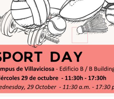 SPORT DAY CABACERA_MINI.jpg
