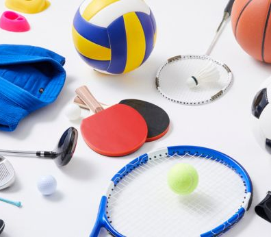 SPORT JOB DAY_MINI