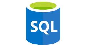 Logo SQL Server