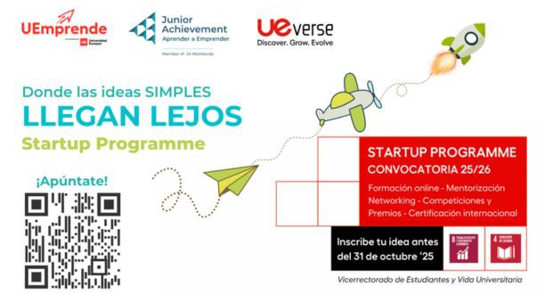 STARTUP PROGRAMME CABACERA_MINI.jpg