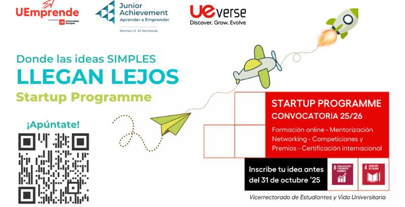 STARTUP PROGRAMME CABACERA_ GENERAL.jpg