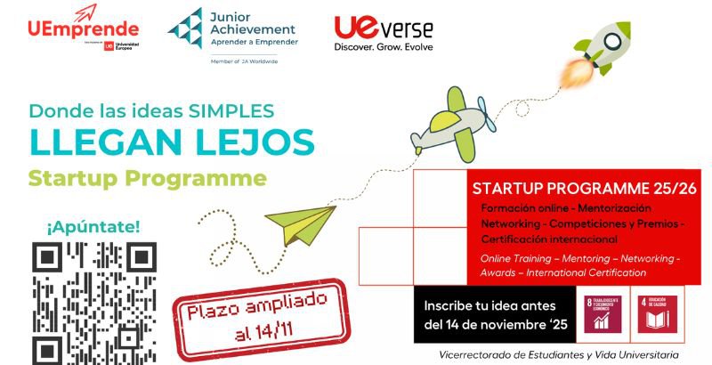 STARTUP PROGRAMME CABECERA_ GENERAL.jpg