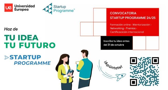 STARTUP PROGRAMME_ GENERAL.jpg