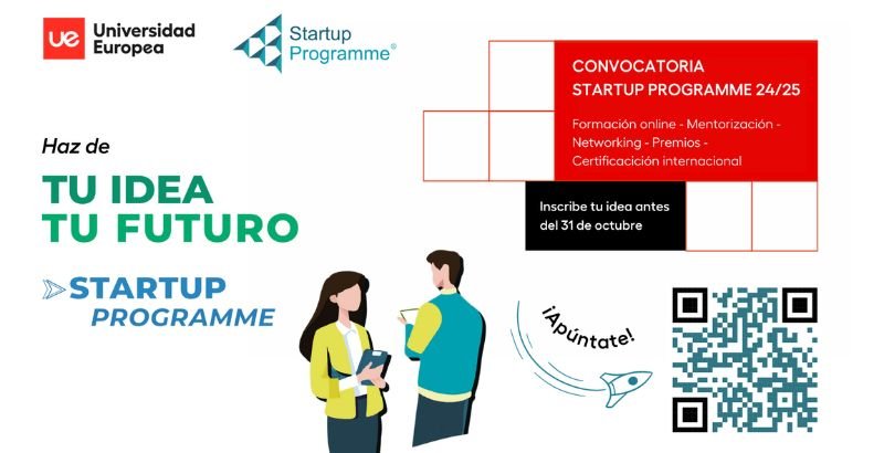 STARTUP PROGRAMME_ GENERAL.jpg