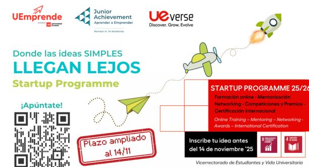 STARTUP PROGRMMAE CABACERA_MINI.jpg