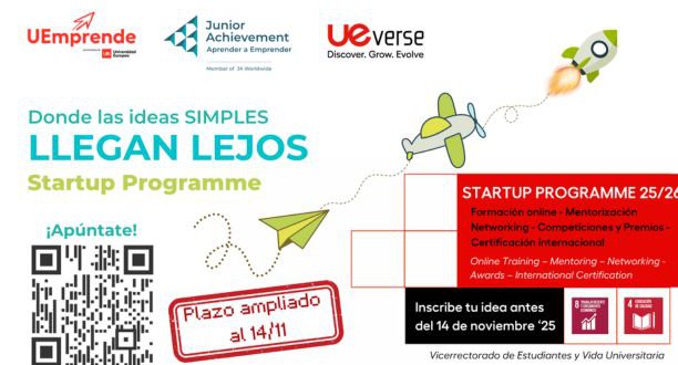 STARTUP PROGRMMAE CABACERA_MINI.jpg