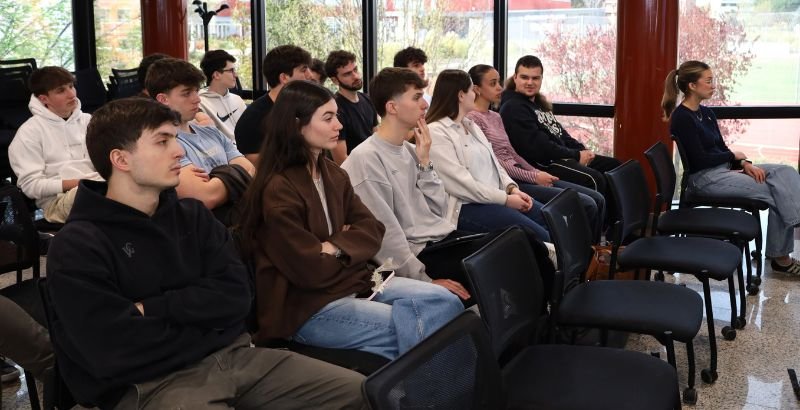 STEAM CABACERA GENERAL_3