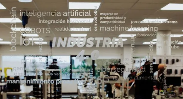 STEAM CABACERA_MINI