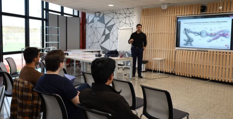 STEAM CABACERA_ GENERAL