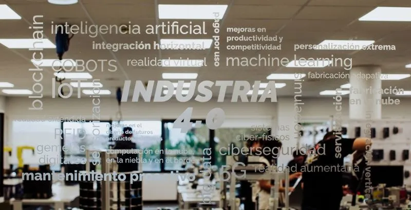 STEAM CABECERA_ GENERAL