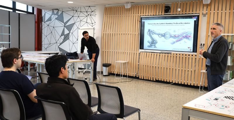 STEAM_ CABACERA GENERAL 2