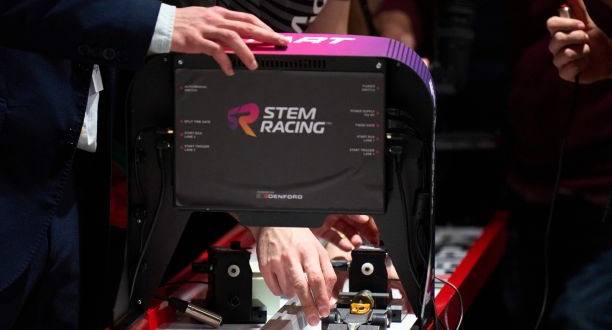 STEM CABACERA_MINI