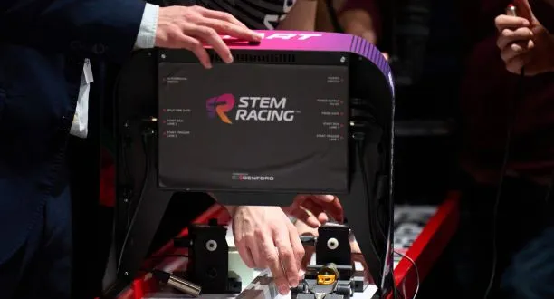 STEM CABACERA_MINI