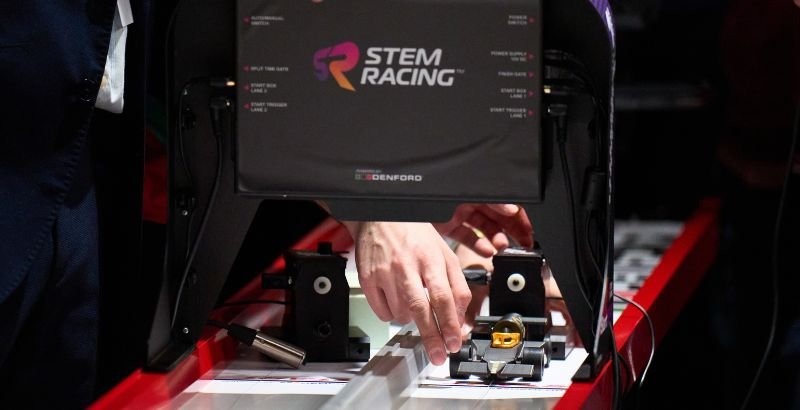 STEM CABECERA_ GENERAL