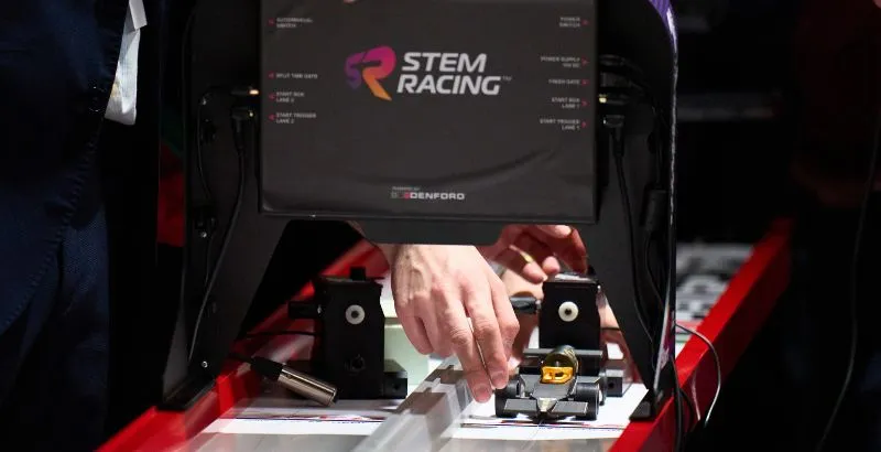 STEM CABECERA_ GENERAL