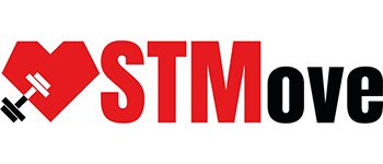 STMove-logo