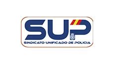 SUP