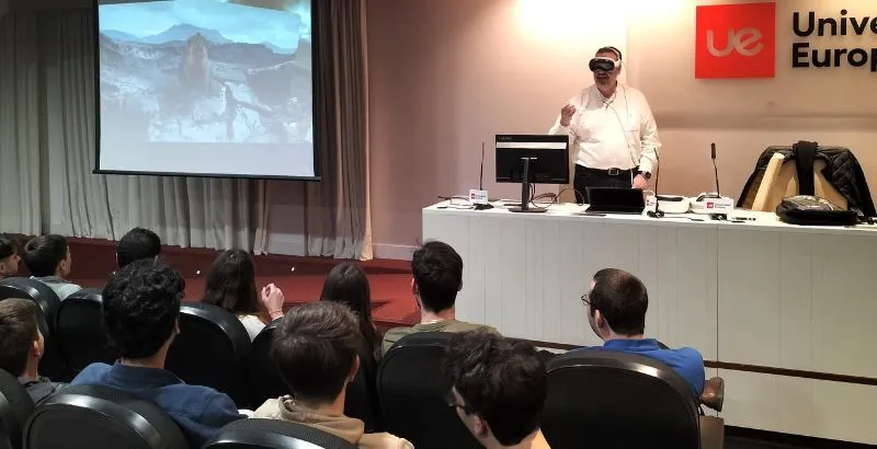 SWIFT APP CAMPUS ACTIVO_GENERAL 1.jpg