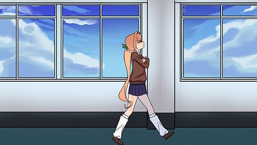 Salidas profesionales del máster en animación 2D