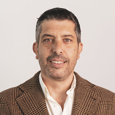 Salvador Gómez Recober - Profesor
