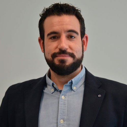 Samuel-Gonzalez-Lopez.jpg