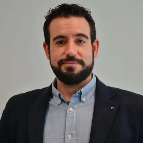 Samuel-Gonzalez-Lopez.jpg