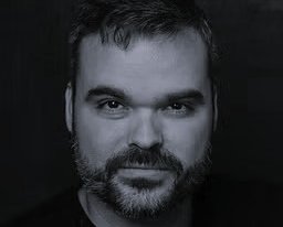 D. Samuel Hermoso