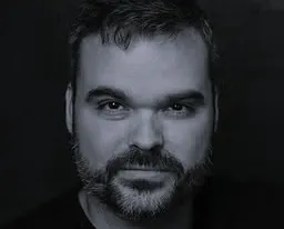 D. Samuel Hermoso