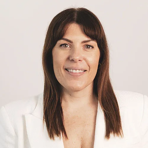 Sandra Gómez Recober - Profesor