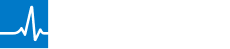 Sanitas-2-VFF.png