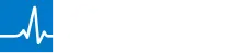 Sanitas-2-VFF.png