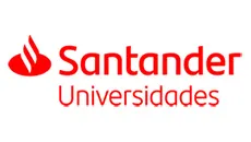 Santander Universidades
