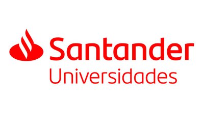 Santander Universidades