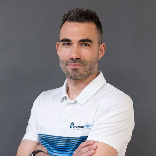 Saúl-Gómez-Ahijado.jpg
