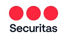 Securitas - logotipo_