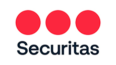 Securitas - logotipo_