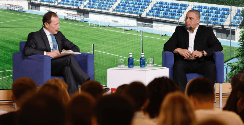 Semana Blanca portada (1)