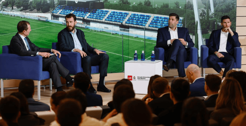 Semana Blanca portada (2)