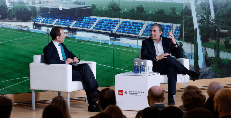 Semana Blanca portada (3)