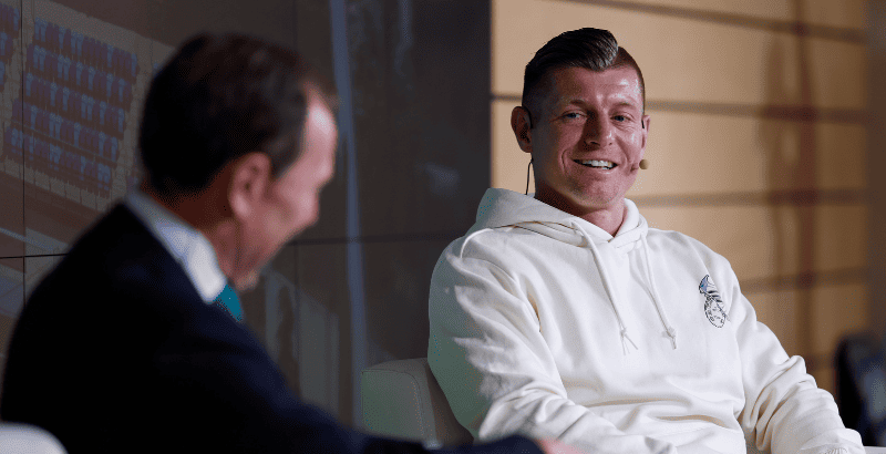 Semana Blanca portada (4)