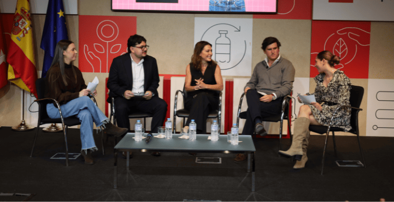 Semana de la Comunicación portada (1)