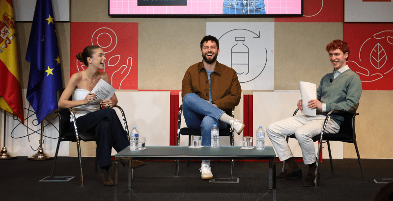 Semana de la Comunicación portada (2)