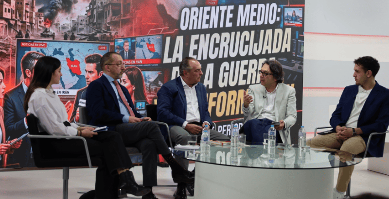 Semana de la Comunicación portada (3)