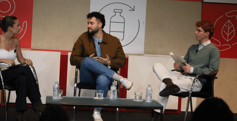 Semana de la Comunicación portada (4)